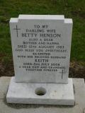 image of grave number 239149
